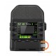 Zoom Q2n-4K Handy Video Recorder
