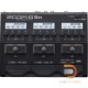 ZOOM G3n Multi-Effects Processors