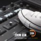 ZOOM G5n Multi-Effects Processors ZOOM G5n Multi-Effects Processors