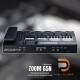 ZOOM G5n Multi-Effects Processors ZOOM G5n Multi-Effects Processors