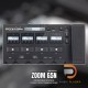 ZOOM G5n Multi-Effects Processors ZOOM G5n Multi-Effects Processors