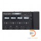 ZOOM G5n Multi-Effects Processors ZOOM G5n Multi-Effects Processors