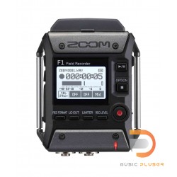 Zoom F1-SP