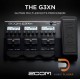 Zoom G3Xn MultiEffects Processor