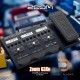 Zoom G3Xn MultiEffects Processor