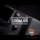 Zoom G6 Multi-Effects Processor