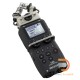 Zoom H5 Zoom H5