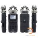 Zoom H5 Zoom H5