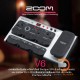 เอฟเฟคร้อง Zoom V6 Vocal Processor