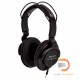 Zoom ZHP-1 Over-Ear Closed-Back Headphones