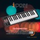 iCon iKeyboard 4Nano